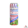 Earth Kratom Rapture + Focus Blend 55mg MIT Kratom Seltzer 12oz Beverages *Sold As Singles*