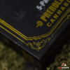 True High Class THCA Pre-Rolls (5 Pre-Rolls Per Pack) *Sold As Singles*