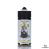 Deep Cuts E-Liquid 100mL