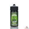 Deep Cuts E-Liquid 100mL