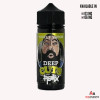 Deep Cuts E-Liquid 100mL