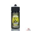 Deep Cuts E-Liquid 100mL