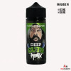 Deep Cuts E-Liquid 100mL