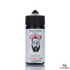Deep Cuts E-Liquid 100mL