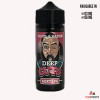 Deep Cuts E-Liquid 100mL