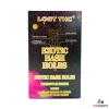 Lost THC Exotic Hash Holes THCA Live Hash Rosin Core & LR Diamond Dusted 2g Pre-Rolls *Display of 10*