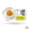 Modern Herb Co. Dispensary Grade THCA LR Diamonds 2g Dabs *Sold As Singles*