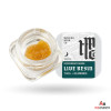 Modern Herb Co. Dispensary Grade THCA LR Diamonds 2g Dabs *Sold As Singles*