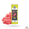 Modern Herb Co. Dispensary Grade 400mg LR D9 Gummies (20 Gummies Per Jar) *Sold As Singles*