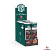 Modern Herb Co. Dispensary Grade 400mg LR D9 Gummies (20 Gummies Per Jar) *Sold As Singles*