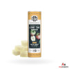 Modern Herb Co. Dispensary Grade 100mg LR D9 Gummies (5 Gummies Per Jar) *Sold As Singles*