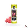 Modern Herb Co. Dispensary Grade 100mg LR D9 Gummies (5 Gummies Per Jar) *Sold As Singles*