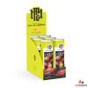 Modern Herb Co. Dispensary Grade 100mg LR D9 Gummies (5 Gummies Per Jar) *Sold As Singles*