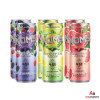 Noms 45mg MIT Kratom Infuzed Seltzer 12oz Beverages *Pack of 6*