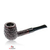 IDGAF Classic Tobacco Pipes (Assorted Designs) *Display of 6*