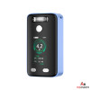 Yocan Uni 3.0 Universal Cartridge Device *Sold As Singles* 