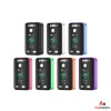 Yocan Uni 3.0 Universal Cartridge Device *Sold As Singles* 