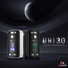 Yocan Uni 3.0 Universal Cartridge Device *Sold As Singles*
