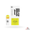 Modern Herb Co. THCA Liquid Diamonds Series 2g Pod Starter Kits *Display of 6*