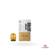 Modern Herb Co. THCA Liquid Diamonds Series 2g Pre-Filled Pod Replacements *Display of 12*