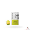 Modern Herb Co. THCA Liquid Diamonds Series 2g Pre-Filled Pod Replacements *Display of 12*