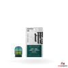Modern Herb Co. THCA Liquid Diamonds Series 2g Pre-Filled Pod Replacements *Display of 12*