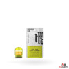 Modern Herb Co. THCA Liquid Diamonds Series 2g Pre-Filled Pod Replacements *Display of 12*
