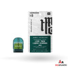 Modern Herb Co. THCA Liquid Diamonds Series 2g Pre-Filled Pod Replacements *Display of 6*