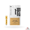 Modern Herb Co. THCA Liquid Diamonds Series 1g Cartridges *Display of 12*