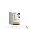 Modern Herb Co. THCA Liquid Diamonds Series 1g Cartridges *Display of 12*
