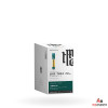 Modern Herb Co. THCA Liquid Diamonds Series 1g Cartridges *Display of 12*