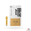 Modern Herb Co. THCA Liquid Diamonds Series 1g Cartridges *Display of 12*