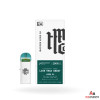 Modern Herb Co. Uncut Series Live THCA 1g Pod Starter Kits *Display of 6*