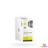 Modern Herb Co. Uncut Series Live THCA 1g Pod Starter Kits *Display of 6*