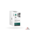 Modern Herb Co. Uncut Series Live THCA 1g Pod Starter Kits *Display of 6*