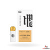 Modern Herb Co. Uncut Series Live THCA 1g Pod Starter Kits *Display of 6*