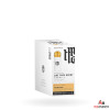 Modern Herb Co. Uncut Series Live THCA 1g Pod Starter Kits *Display of 6*