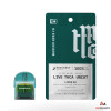 Modern Herb Co. Uncut Series Live THCA 1g Pre-Filled Pod Replacements *Display of 6*