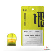 Modern Herb Co. Uncut Series Live THCA 1g Pre-Filled Pod Replacements *Display of 6*