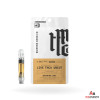 Modern Herb Co. Uncut Series Live THCA 1g Cartridges *Display of 12*