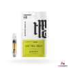 Modern Herb Co. Uncut Series Live THCA 1g Cartridges *Display of 12*