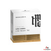 Modern Herb Co. Dispensary Grade D9 LR Salted Caramels (1 Caramel Per Pack) *Display of 24*