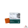 Modern Herb Co. Dispensary Grade D9 LR Salted Caramels (1 Caramel Per Pack) *Display of 24*