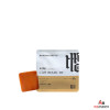 Modern Herb Co. Dispensary Grade D9 LR Salted Caramels (1 Caramel Per Pack) *Display of 24*