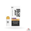 Modern Herb Co. Uncut Series LR CBD 1g Pod Starter Kits *Display of 6*