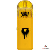 Modern Herb Co. Black Sheep High Potency LR D9 Blend 3g Pod Starter Kits *Display of 6*