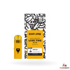 Modern Herb Co. Black Sheep High Potency LR D9 Blend 3g Pod Starter Kits *Display of 6*