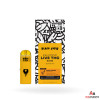 Modern Herb Co. Black Sheep High Potency LR D9 Blend 3g Pod Starter Kits *Display of 6*