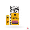 Modern Herb Co. Black Sheep High Potency LR D9 Blend 3g Pod Starter Kits *Display of 6*