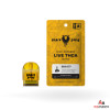 Modern Herb Co. Black Sheep High Potency LR D9 Blend 3g Pre-Filled Pod Replacements *Display of 6*